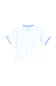 Birthday Boy T-Shirt (Boys)