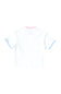 Love Tennis T-Shirt (Girls)