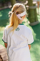GOLF T-Shirt, Green