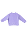 Sparkle Sweatshirt (Girls)