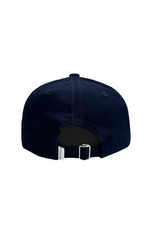 USA Baseball Hat (Adult)