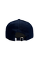 USA Baseball Hat (Adult)