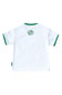 GOLF T-Shirt, Green