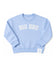 Big Bro Sweatshirt