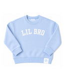 Lil Bro Sweatshirt