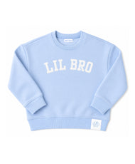 Lil Bro Sweatshirt