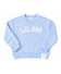 Lil Bro Sweatshirt