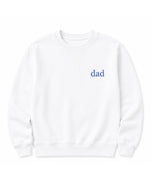 Dad & Lad Sweatshirt Bundle