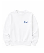 Dad & Lad Sweatshirt Bundle