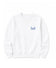 Dad & Lad Sweatshirt Bundle
