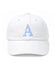 Customizable Baseball Hat (Adult)