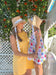 Preorder Harbor Hat, Blue (Youth/Junior)