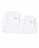 Dad & Lad Sweatshirt Bundle