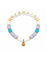 Mermaid Bracelet