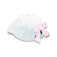GRAMMY Bow Baseball Hat (Adult)