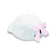 MINI Bow Baseball Hat (Baby/Toddler, Youth)