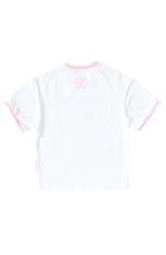 Big Sister T-Shirt (Girls)