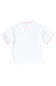 Big Sister T-Shirt (Girls)