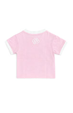 Cottontail Bunny T-Shirt