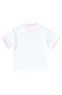Little Sister T-Shirt (Girls)