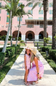 Coastal Cowgirl Hat (Youth/Junior)