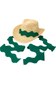 Coastal Cowgirl Hat (Youth/Junior)