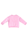 Lil Sis Sweatshirt
