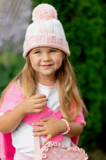 Ballet Slippers Bobble Bundle