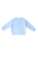 Lil Bro Sweatshirt