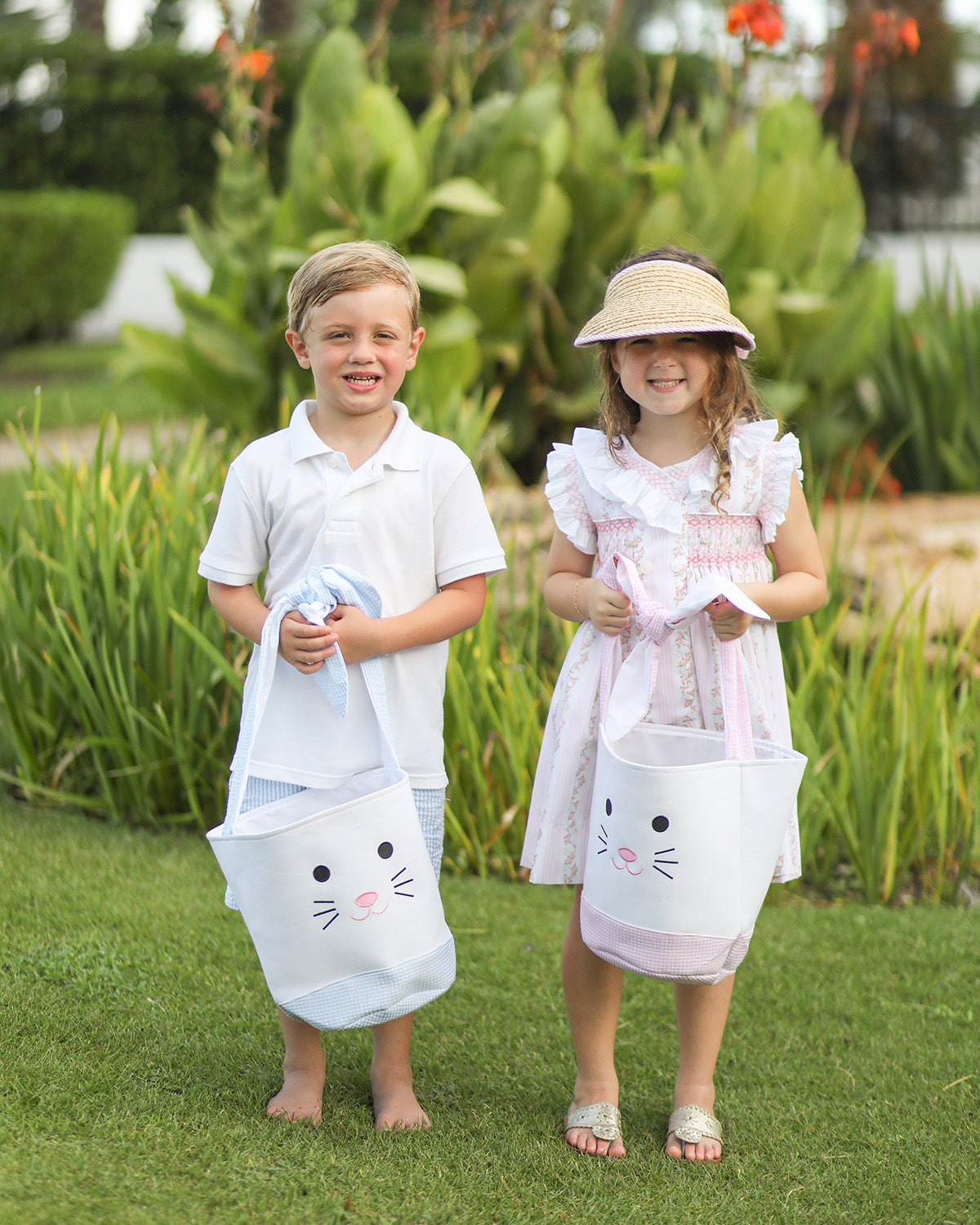 Hop to It! The Ultimate 2024 Easter Gift Guide for Everybunny in Your Nest!