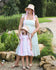 Preorder Harbor Hat, Pink (Youth/Junior)