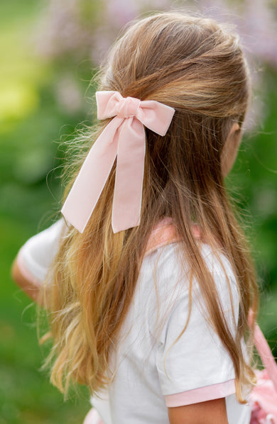 Hair Accessories