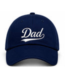 Dad Legacy Baseball Hat