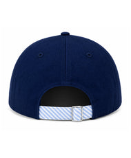 Dad Legacy Baseball Hat