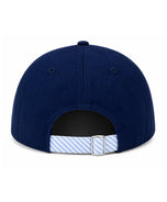 Grandpa Legacy Baseball Hat