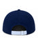 Grandpa Legacy Baseball Hat