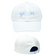 Groom Baseball Hat (Adult)