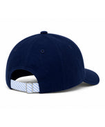 Pop Legacy Baseball Hat
