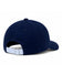 Pop Legacy Baseball Hat