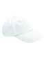 Signature Baseball Hat, Winnie White (Adult)