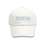 MAMA Baseball Hat (Adult)