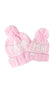 Mama Bobble Hat (Adult)