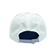 American Flag Baseball Hat (Adult)