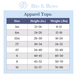 Big Sis Sweatshirt