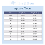 USA T-Shirt