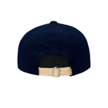 Officially Licensed Auburn Tigers Baseball Hat (Baby/Toddler)