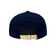 Officially Licensed Auburn Tigers Baseball Hat (Baby/Toddler)