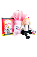 Eloise Gift Bundle