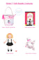 Eloise Gift Bundle