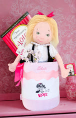 Eloise Gift Bundle